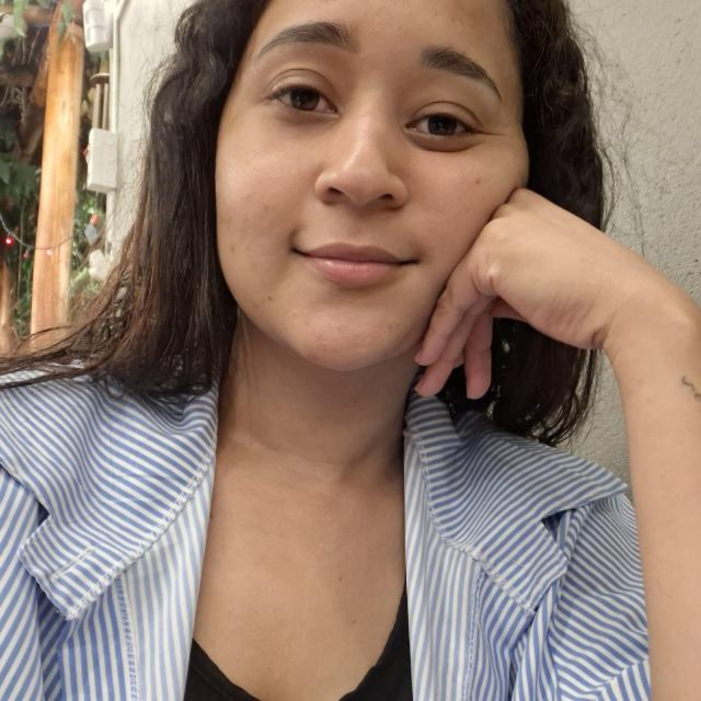 Thalita - Pet Sitter em Mogi das Cruzes